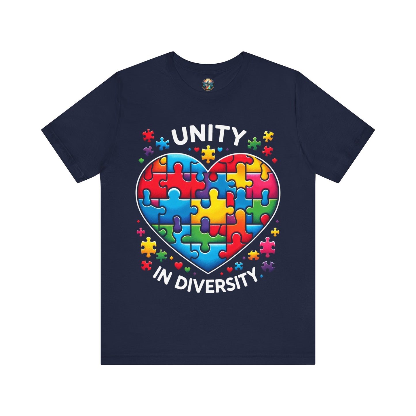 Unity in Diversity