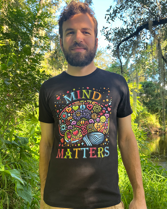 Mind Matters